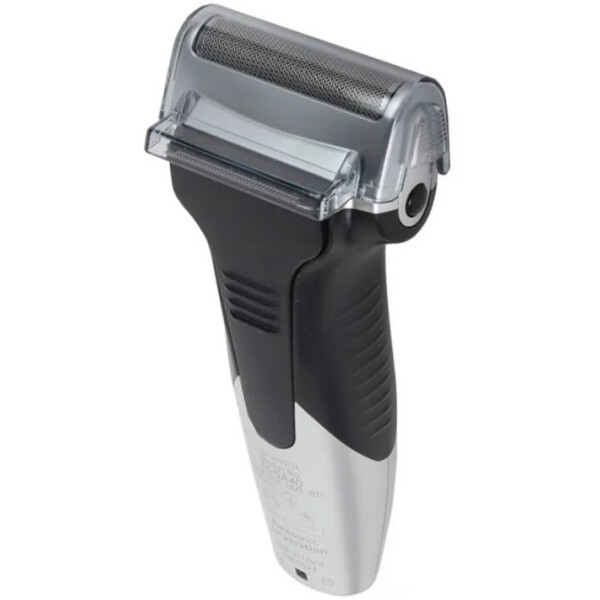 Электробритва Panasonic ES-SA40