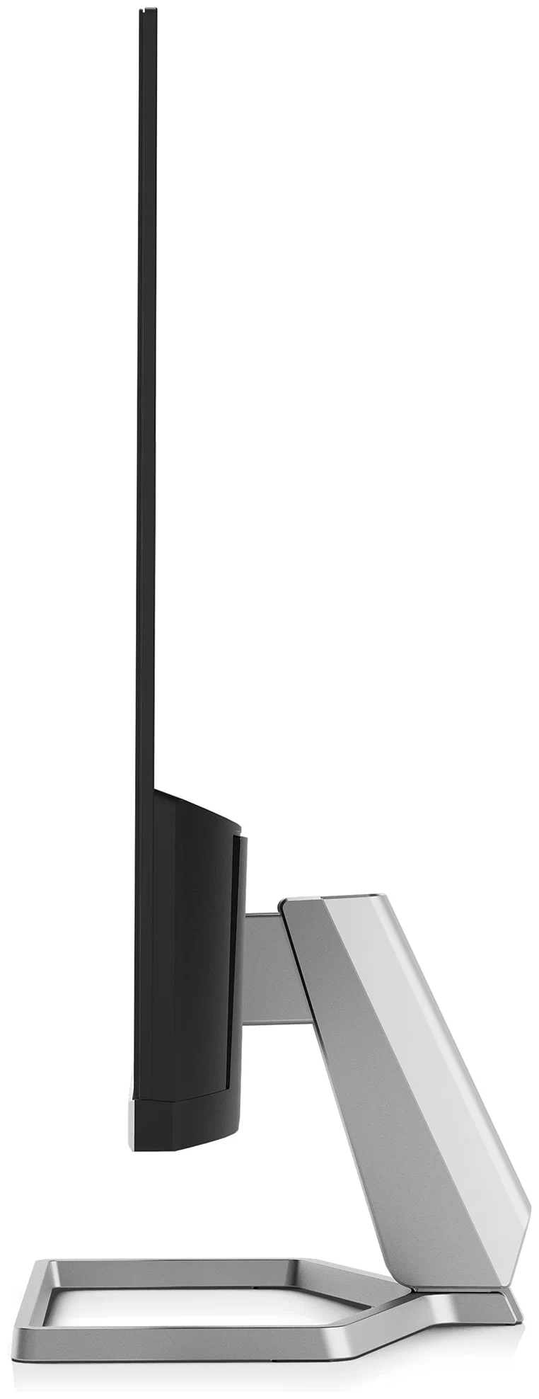 Монитор HP M24f