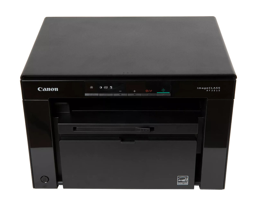 МФУ Canon imageCLASS MF3010