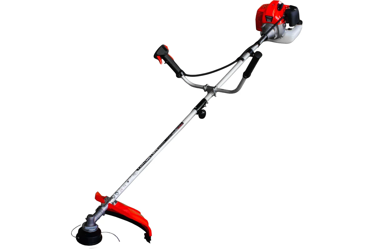 Триммер бензиновый Verton Garden BR-561