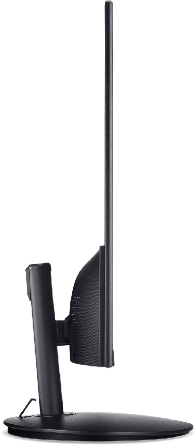 Монитор Acer SH322QUAbmiphux UM.JS2EE.A05