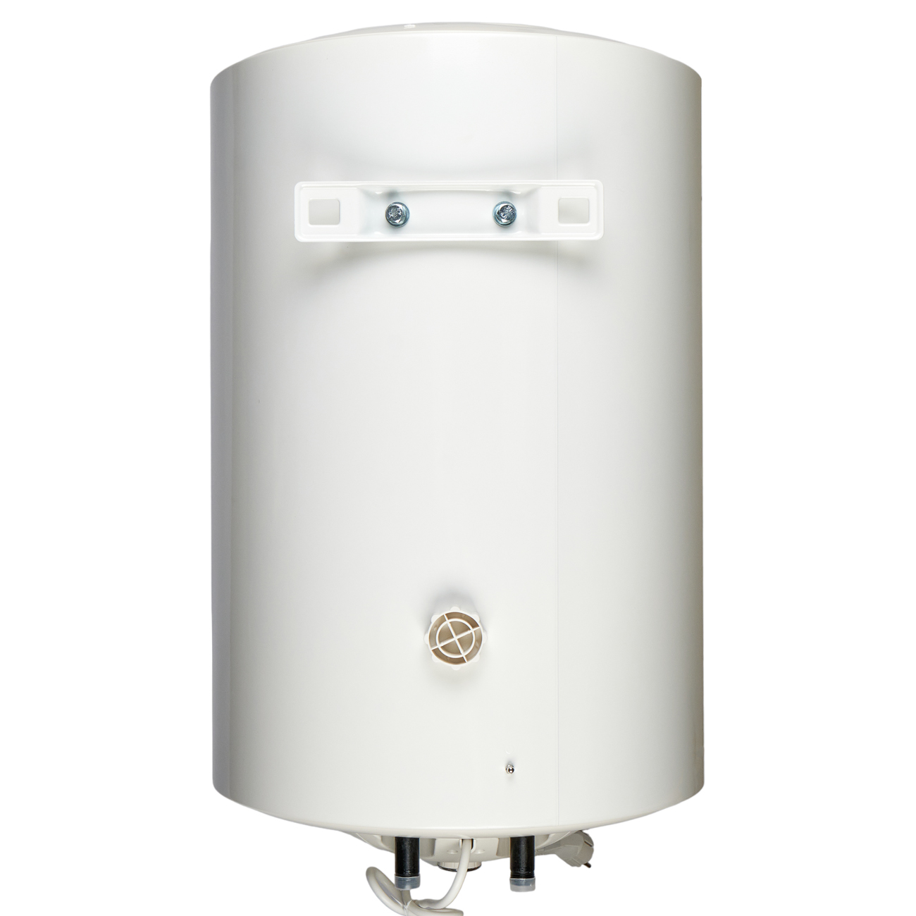 Накопительный электрический водонагреватель Oasis VL-50L