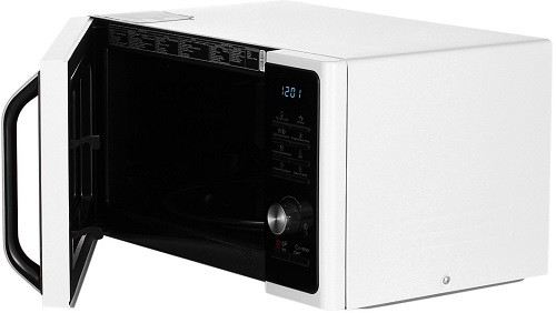 Микроволновая печь Samsung MS23F301TQW