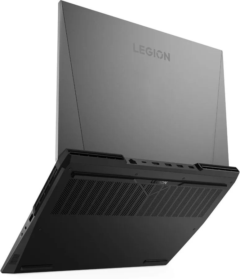 Игровой ноутбук Lenovo Legion 5 Pro 16ARH7H 82RG00GERK