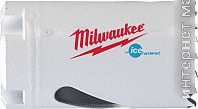 Коронка Milwaukee 49560072
