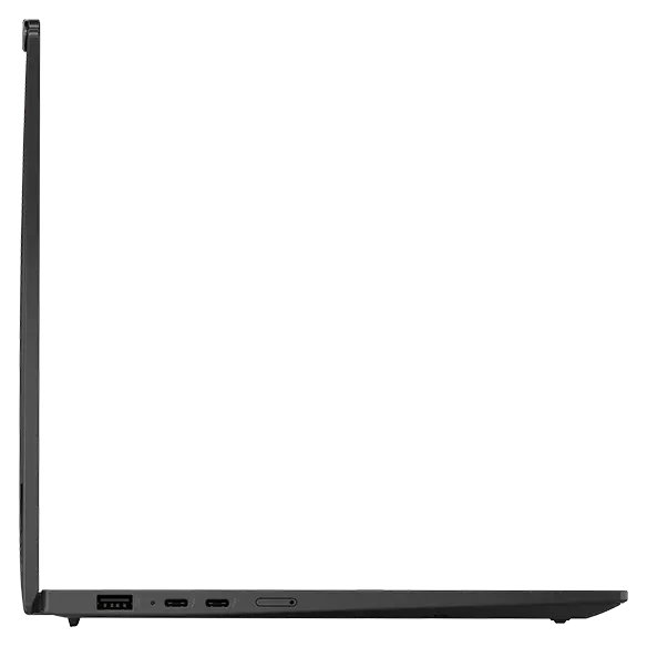 Ноутбук Lenovo ThinkPad X1 Carbon Gen 12 21KDS31500