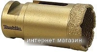 Коронки (страница 12)