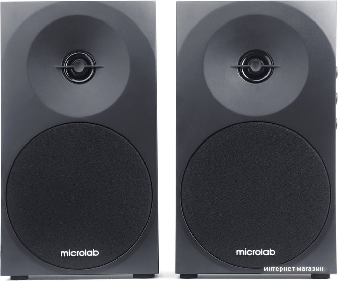 Акустика Microlab B70BT