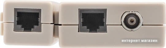 Тестер Rexant 12-1001