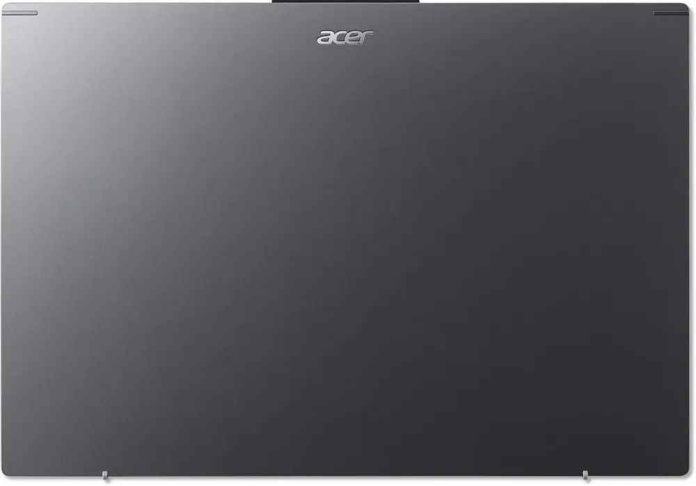 Ноутбук Acer Aspire 16 A16-51GM-71YF NX.KTHAA.002