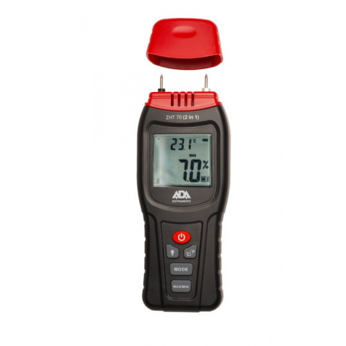 Пирометр ADA Instruments ZHT 70 А00518