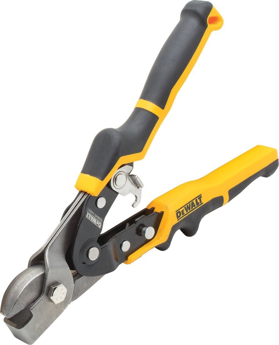 Инструмент для нарезания/восстановления резьбы DeWalt DWHT14691-0