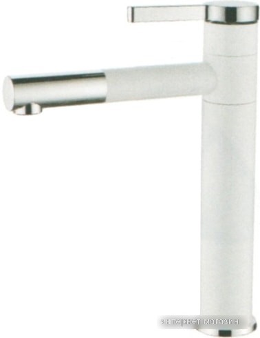 Смеситель Ledeme H52 L1152-2