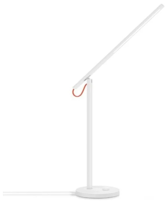 Лампа Xiaomi Mi Smart LED Desk Lamp 1S MJTD01SYL