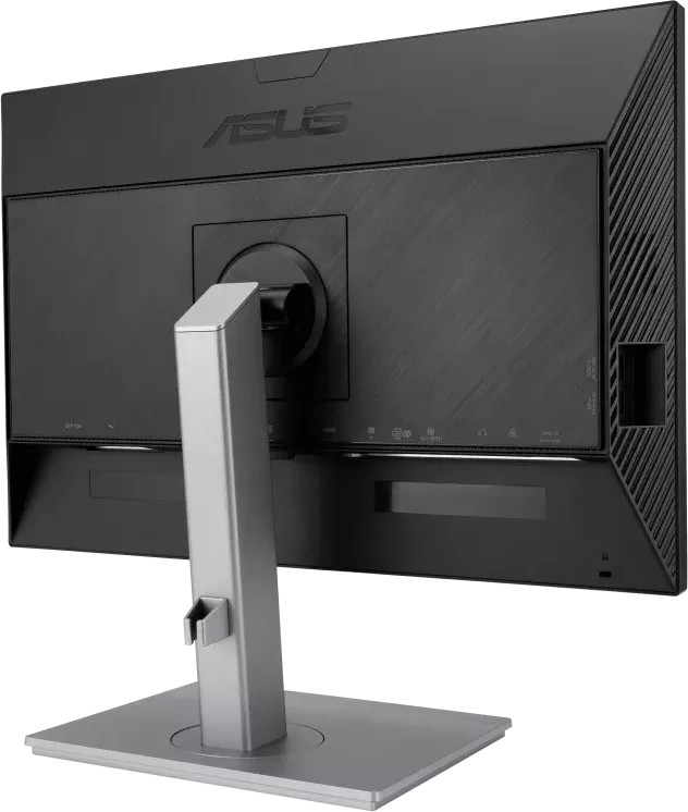 Монитор ASUS ProArt PA248CNV