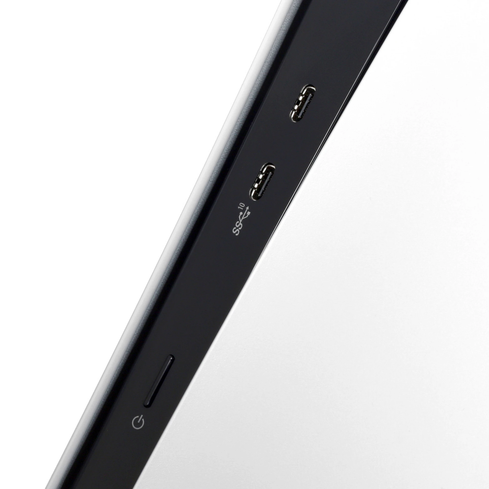 Игровая приставка Sony PlayStation 5 Slim Digital Edition