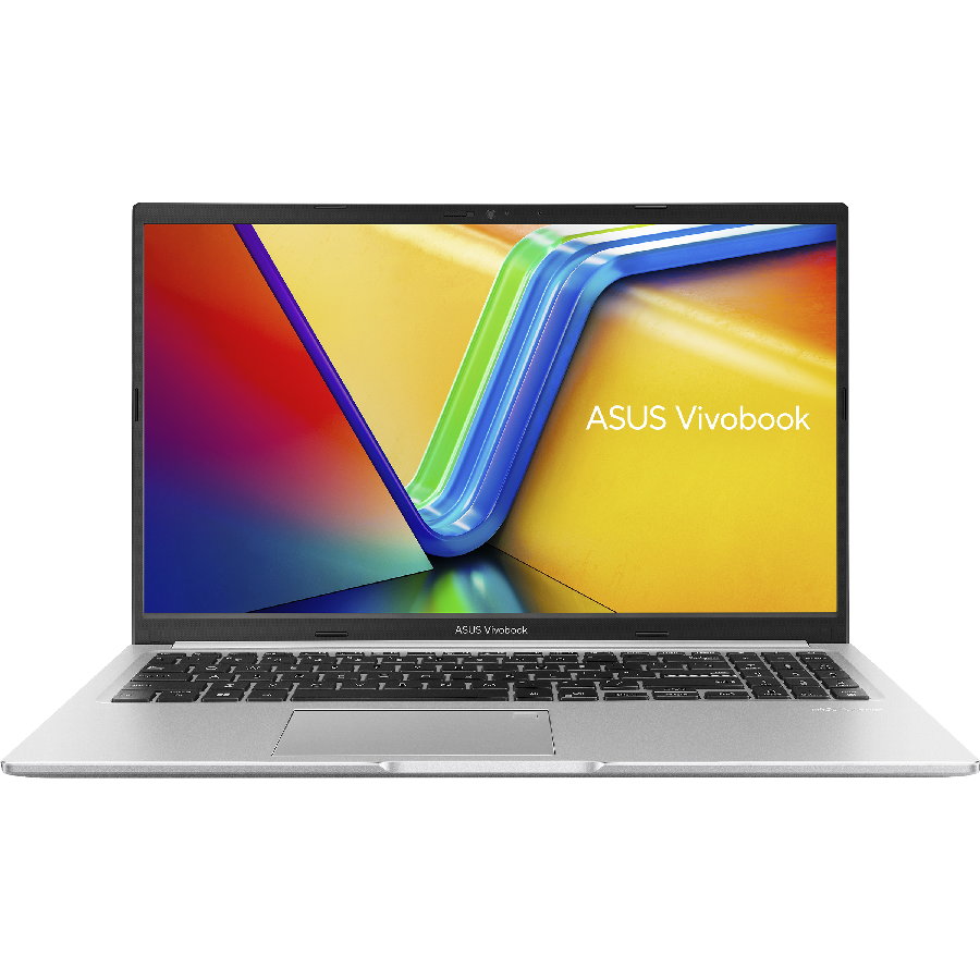Ноутбук ASUS VivoBook 15 X1502ZA-EJ1503