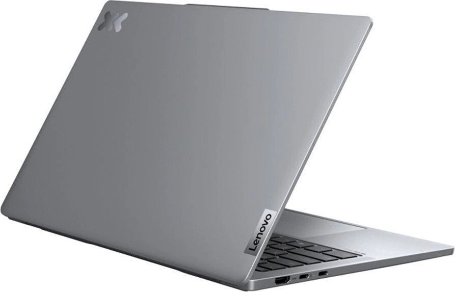Ноутбук Lenovo Xiaoxin Pro 14 AHP9 6942292151630