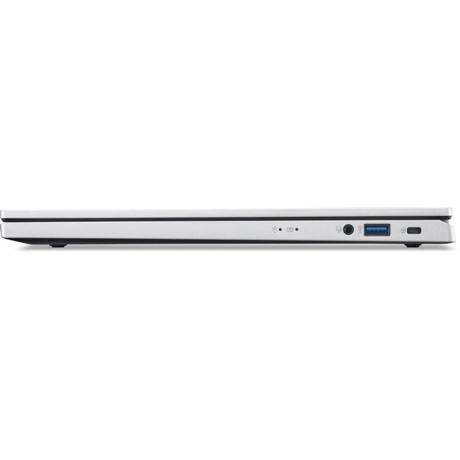 Ноутбук Acer Aspire Go AG15-31P-339C NX.KRPCD.002