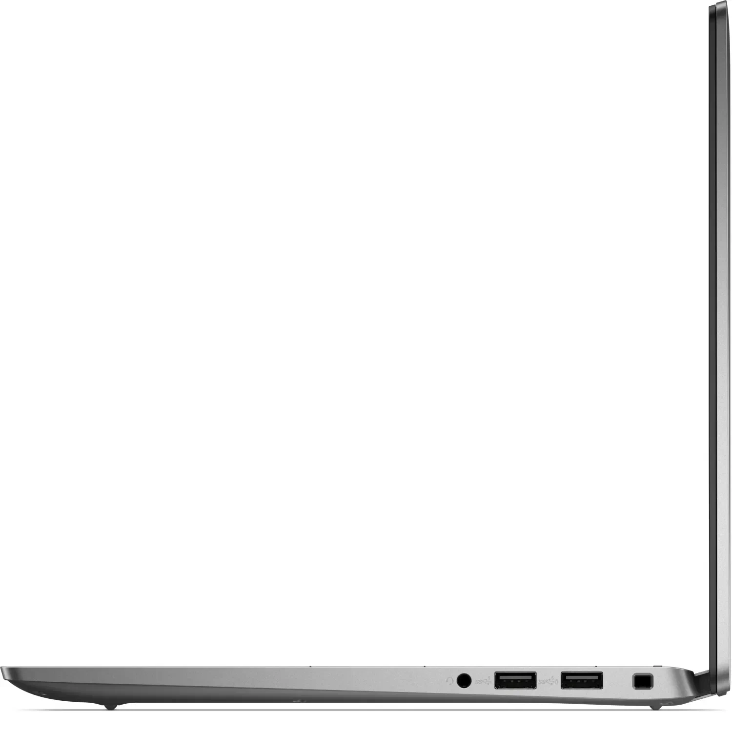 Ноутбук 2-в-1 Dell Latitude 7350-7623