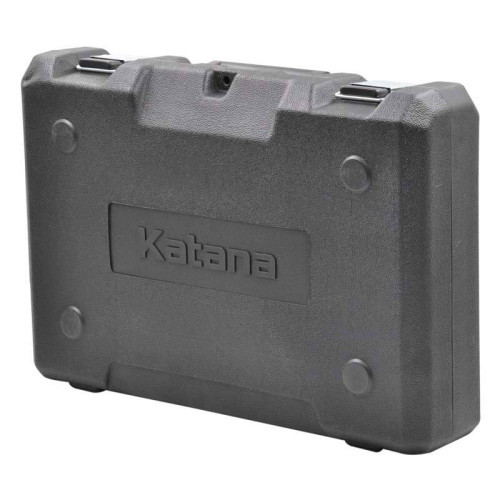 Перфоратор Katana Japan HD8100F