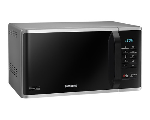 Микроволновая печь Samsung MS23K3513AS