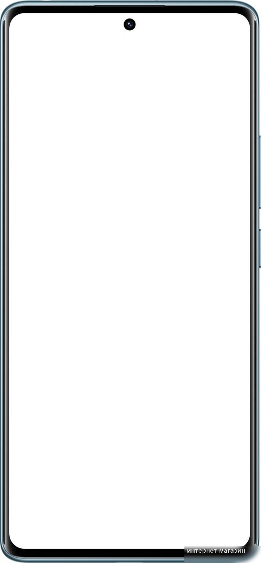 Смартфон Xiaomi Redmi Note 14 Pro 12GB/256GB международная версия (синий)