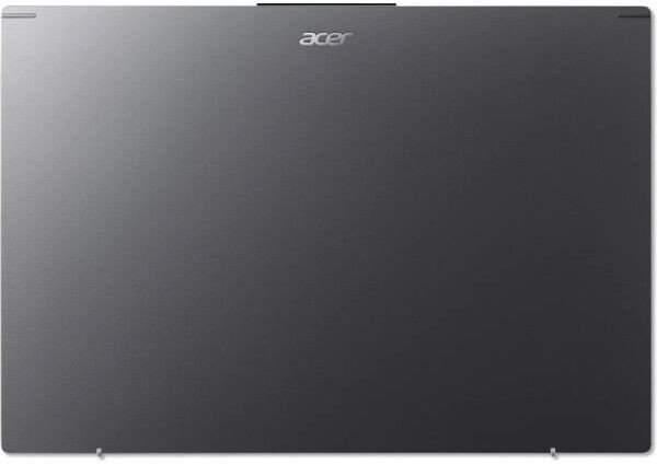Ноутбук Acer Aspire 16 A16-51GM-51RJ NX.KXVCD.005