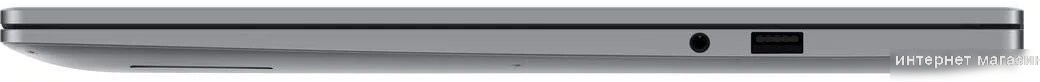 Ноутбук HONOR MagicBook X 16 2024 Born-F5851C 5301AHHP