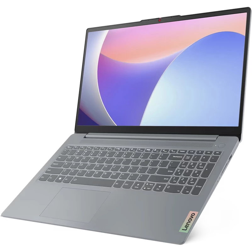 Ноутбук Lenovo IdeaPad Slim 3 15IRU8 82X700CGUE