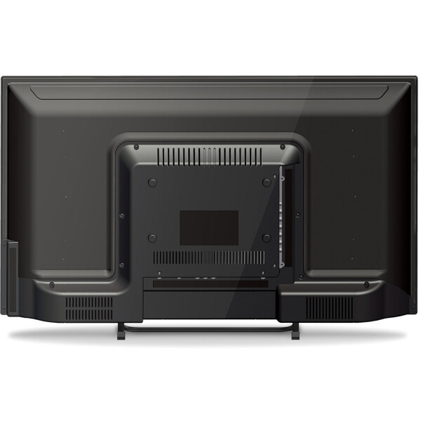 Телевизор Polar P32L33T2CSM (REV. 3)