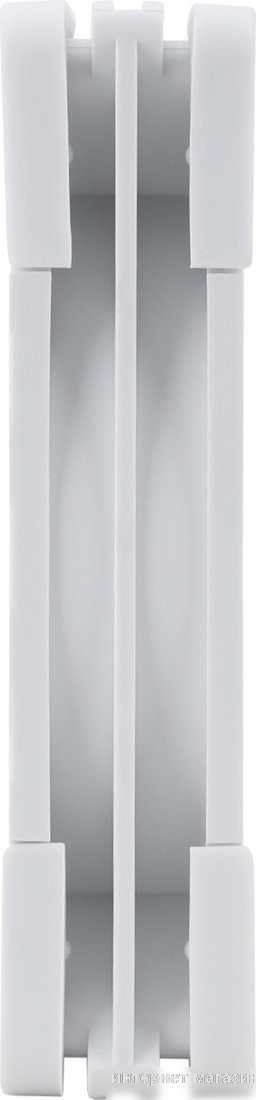 Вентилятор для корпуса Thermalright TL-B12RW-S