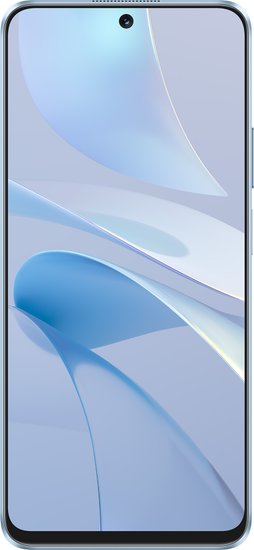 Смартфон Huawei nova 13i 8GB/128GB (голубой)