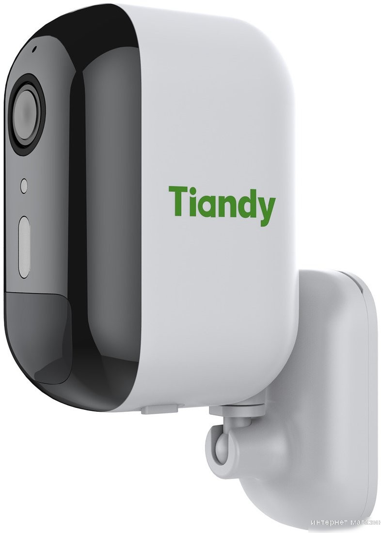 IP-камера Tiandy TC-C32CN I3W/U/WIFI/2.8mm/V4.0