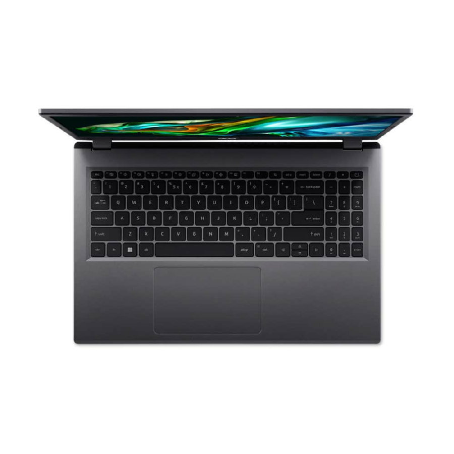Ноутбук Acer Aspire 5 A515-58P-3UJ NX.KHJER.00C