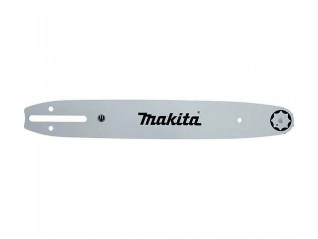 Шина для пилы Makita 165245-8