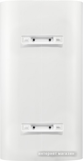 Накопительный электрический водонагреватель Ballu BWH/S 100 Level PRO