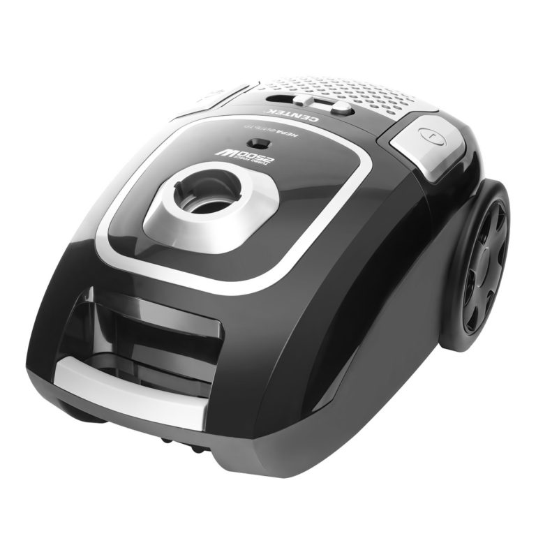 Пылесос CENTEK CT-2519