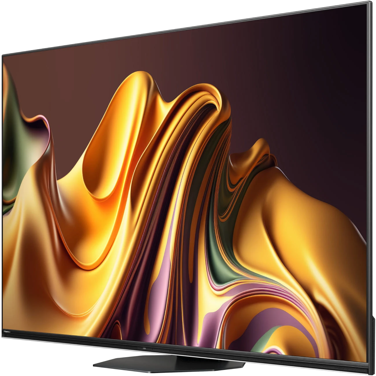 Телевизор Hisense 65U8NQ