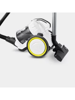 Пылесос Karcher VC 3 1.198-053.0