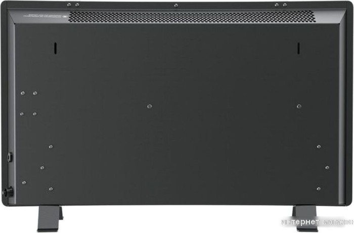 Конвектор Energolux ECH-1000E-J1-BG