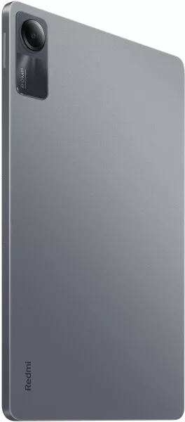 Планшет Xiaomi Redmi Pad SE 4GB/128GB международная версия (графитовый серый)