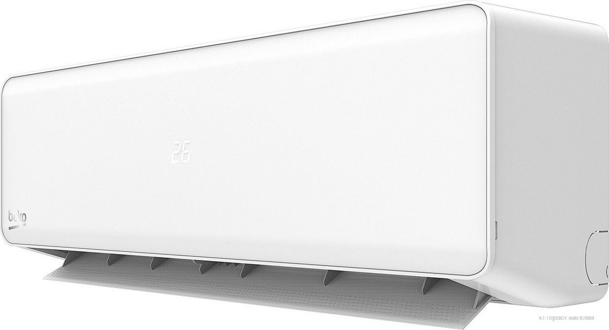 Кондиционер BEKO SPLIT BRFPA 180 / BRFPA 181