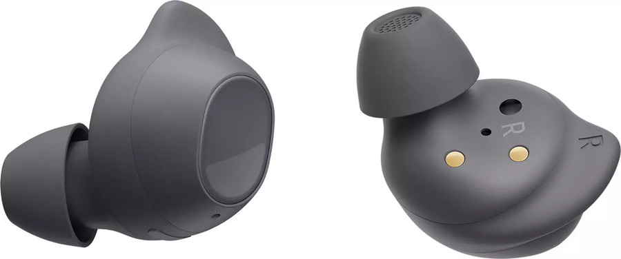 Наушники Samsung Galaxy Buds FE (графитовый)