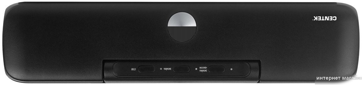 CENTEK CT-7030