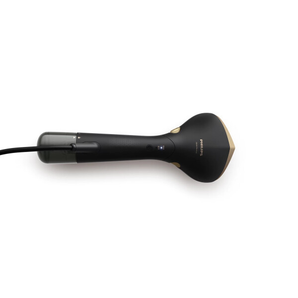 Отпариватель Philips STH7060/80
