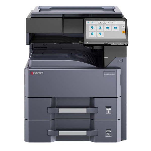 МФУ Kyocera Mita TASKalfa MZ3200i