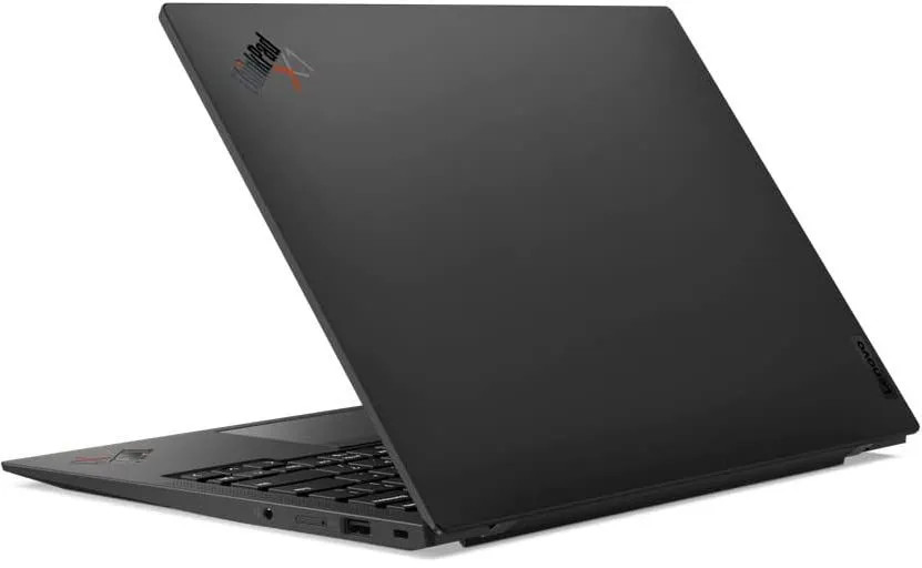 Ноутбук Lenovo ThinkPad X1 Carbon Gen 11 21HM003ACD