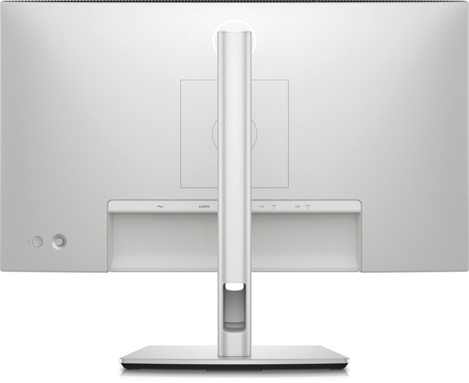 Монитор Dell UltraSharp U2424H