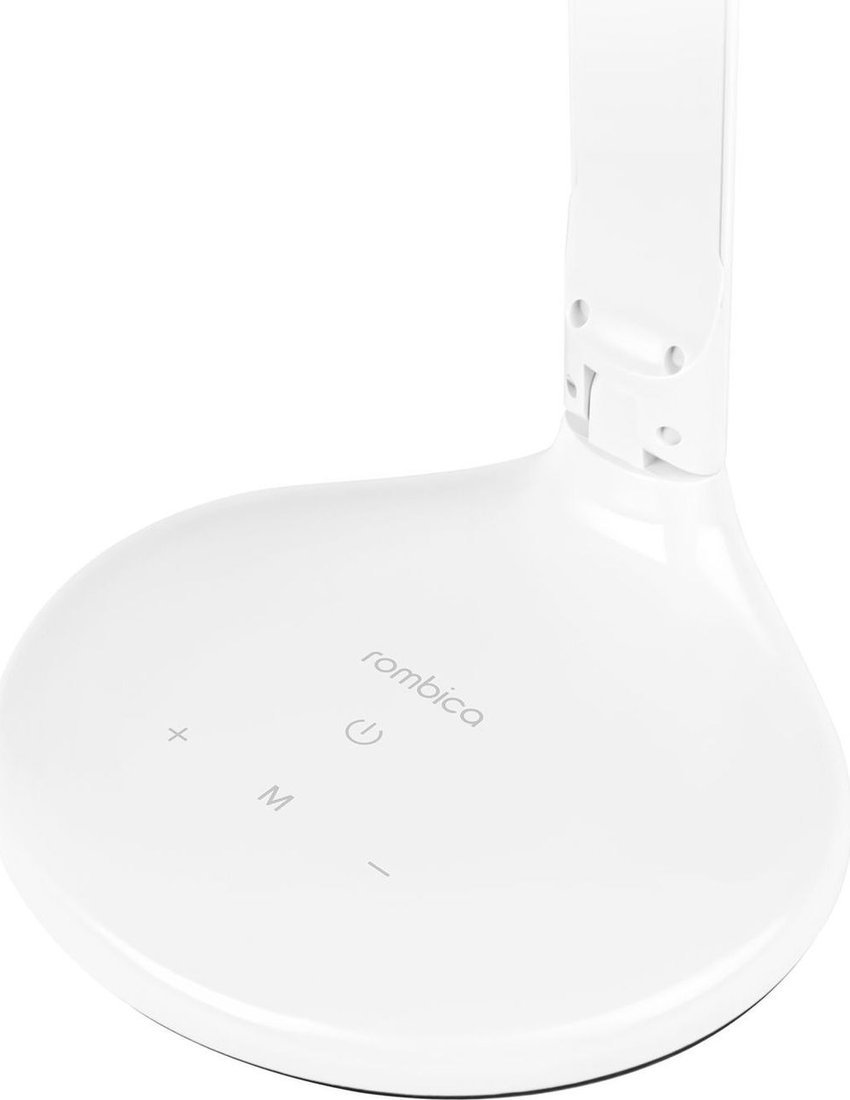 Rombica LED Bright DL-H025